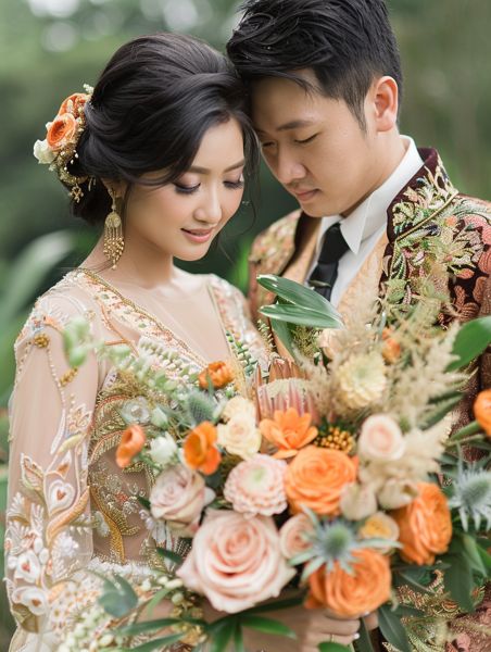 wedding_cuan digital.id (203) .png